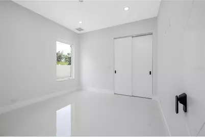 6 Rockne Lane, Palm Coast, FL 32164 - Photo 28