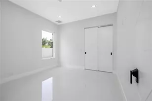 6 Rockne Ln, Palm Coast, FL 32164 - Photo 28