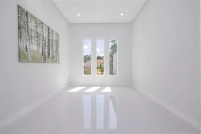 6 Rockne Lane, Palm Coast, FL 32164 - Photo 12