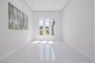 6 Rockne Ln, Palm Coast, FL 32164 - Photo 12