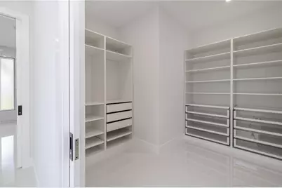 6 Rockne Lane, Palm Coast, FL 32164 - Photo 24