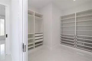 6 Rockne Ln, Palm Coast, FL 32164 - Photo 24