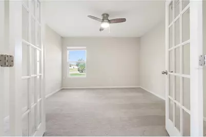 68 Auberry Drive, Palm Coast, FL 32137 - Photo 16