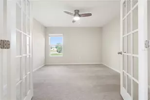 68 Auberry Dr, Palm Coast, FL 32137 - Photo 16