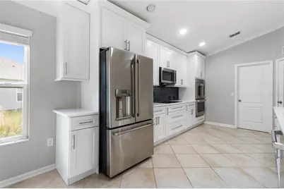 68 Auberry Drive, Palm Coast, FL 32137 - Photo 12