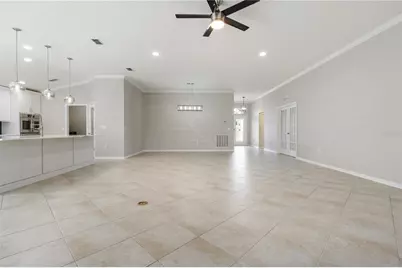 68 Auberry Drive, Palm Coast, FL 32137 - Photo 8