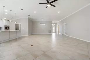 68 Auberry Dr, Palm Coast, FL 32137 - Photo 8