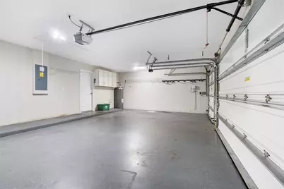 68 Auberry Drive, Palm Coast, FL 32137 - Photo 26