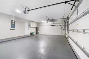 68 Auberry Dr, Palm Coast, FL 32137 - Photo 26