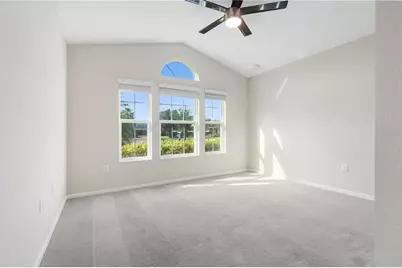 68 Auberry Drive, Palm Coast, FL 32137 - Photo 14