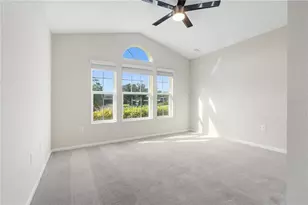 68 Auberry Dr, Palm Coast, FL 32137 - Photo 14