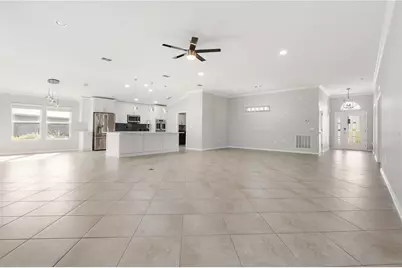 68 Auberry Drive, Palm Coast, FL 32137 - Photo 6