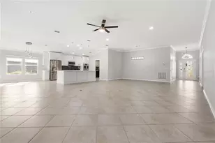 68 Auberry Dr, Palm Coast, FL 32137 - Photo 6