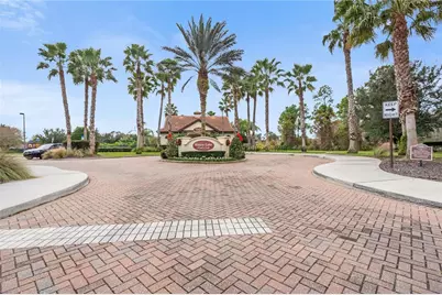 68 Auberry Drive, Palm Coast, FL 32137 - Photo 32