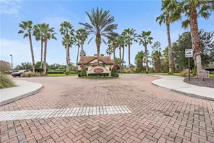 68 Auberry Dr, Palm Coast, FL 32137 - Photo 32