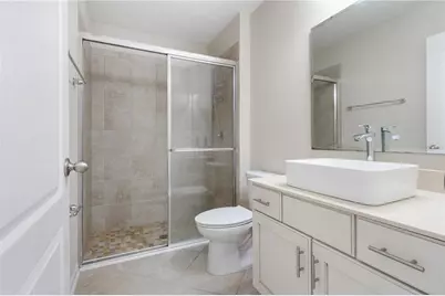 68 Auberry Drive, Palm Coast, FL 32137 - Photo 24