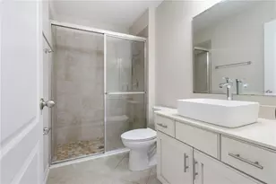 68 Auberry Dr, Palm Coast, FL 32137 - Photo 24