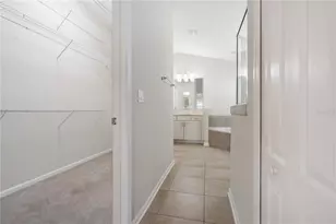 68 Auberry Dr, Palm Coast, FL 32137 - Photo 22