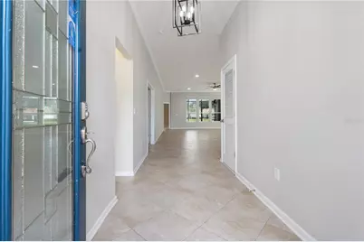 68 Auberry Drive, Palm Coast, FL 32137 - Photo 4