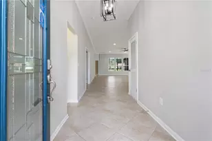 68 Auberry Dr, Palm Coast, FL 32137 - Photo 4