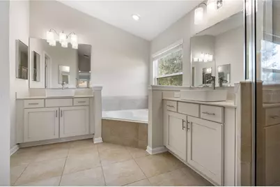 68 Auberry Drive, Palm Coast, FL 32137 - Photo 20