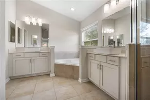 68 Auberry Dr, Palm Coast, FL 32137 - Photo 20