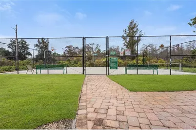 68 Auberry Drive, Palm Coast, FL 32137 - Photo 34