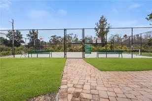 68 Auberry Dr, Palm Coast, FL 32137 - Photo 34