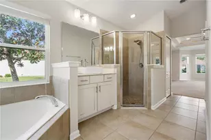 68 Auberry Dr, Palm Coast, FL 32137 - Photo 18