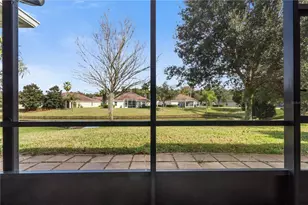 68 Auberry Dr, Palm Coast, FL 32137 - Photo 28