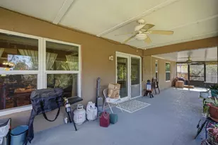 2450 Walkertown Ave, Deltona, FL 32725 - Photo 30