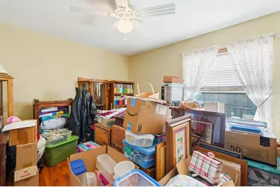 2450 Walkertown Avenue, Deltona, FL 32725 - Photo 28