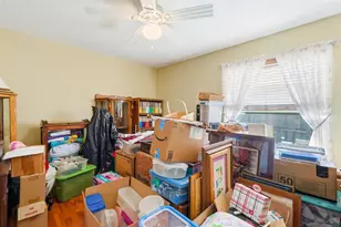 2450 Walkertown Ave, Deltona, FL 32725 - Photo 28