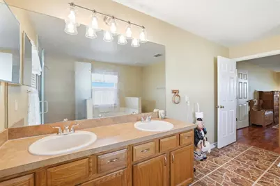 2450 Walkertown Avenue, Deltona, FL 32725 - Photo 22