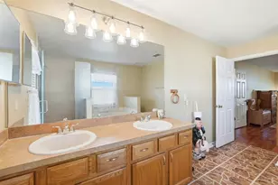 2450 Walkertown Ave, Deltona, FL 32725 - Photo 22