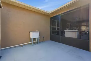 2450 Walkertown Ave, Deltona, FL 32725 - Photo 34