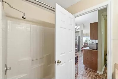 2450 Walkertown Avenue, Deltona, FL 32725 - Photo 26