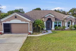 2450 Walkertown Ave, Deltona, FL 32725 - Photo 1