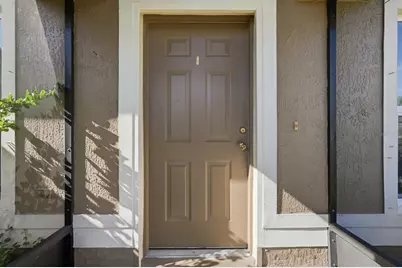 2450 Walkertown Avenue, Deltona, FL 32725 - Photo 2