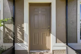 2450 Walkertown Ave, Deltona, FL 32725 - Photo 2