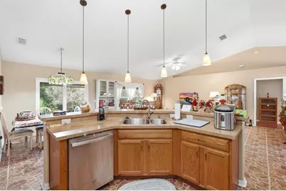 2450 Walkertown Avenue, Deltona, FL 32725 - Photo 12