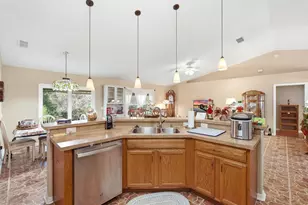 2450 Walkertown Ave, Deltona, FL 32725 - Photo 12