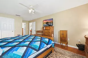 2450 Walkertown Ave, Deltona, FL 32725 - Photo 20