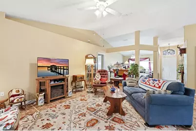 2450 Walkertown Avenue, Deltona, FL 32725 - Photo 10