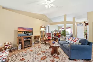 2450 Walkertown Ave, Deltona, FL 32725 - Photo 10