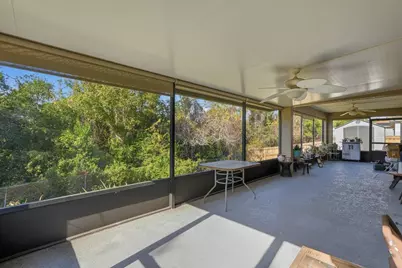 2450 Walkertown Avenue, Deltona, FL 32725 - Photo 32