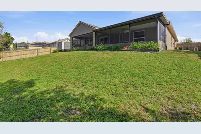 2450 Walkertown Avenue, Deltona, FL 32725 - Photo 38