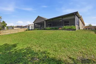 2450 Walkertown Ave, Deltona, FL 32725 - Photo 38