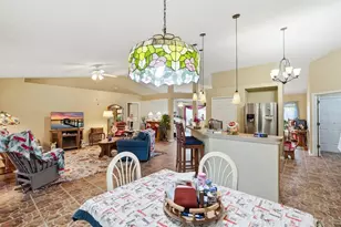 2450 Walkertown Ave, Deltona, FL 32725 - Photo 16