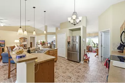 2450 Walkertown Avenue, Deltona, FL 32725 - Photo 14